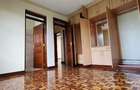 3 Bed Apartment with En Suite at Garden Estate Road - 13