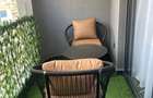 Serviced 1 Bed Apartment with En Suite in Kilimani - 7