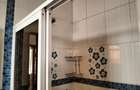 4 Bed Townhouse with En Suite in Westlands Area - 19