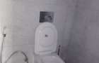3 Bed Apartment with En Suite in Riverside - 5