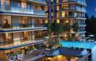 3 Bed Apartment with En Suite at Donyo Sabuk Avenue - 8