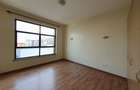 2 Bed Apartment with En Suite at Mpaka Rd - 10