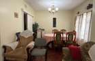 4 Bed Townhouse with En Suite in Kileleshwa - 3