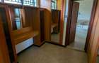 4 Bed Townhouse with En Suite in Westlands Area - 7