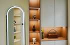 2 Bed Apartment with En Suite at 2026-262 2 Bed - 36
