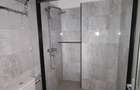 1 Bed Apartment with Gym in Lavington - 4
