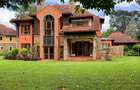 5 Bed Townhouse with En Suite in Kitisuru - 1