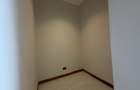 Serviced 4 Bed Apartment with En Suite in Loresho - 9