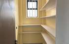 4 Bed Villa with En Suite in Kahawa Sukari - 15