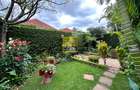 4 Bed House in Kitisuru - 16