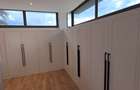 5 Bed House with En Suite at Lavington Convent Drive - 8