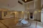 5 Bed Townhouse with En Suite at Convent Drive - 17
