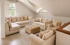 4 Bed Townhouse with En Suite in Lavington - 1