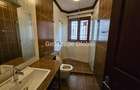 4 Bed Apartment with En Suite in Lower Kabete - 10