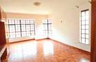 5 Bed Townhouse with En Suite at Lavington Road - 6