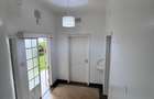 4 Bed House with Staff Quarters in Lavington - 12