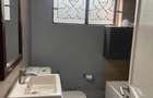 Furnished 3 Bed Apartment with Parking in Riverside - 10