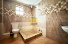 3 Bed Apartment in Langata - 8