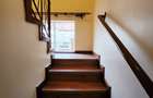 4 Bed Townhouse with En Suite at Kilimani - 9