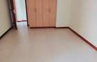 4 Bed Apartment with En Suite at Facing Statehouse - 19
