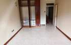 4 Bed House in Kileleshwa - 3