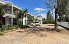 2 Bed House with En Suite in Karen - 1