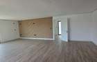 5 Bed Villa with En Suite in Lavington - 7