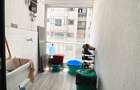 Furnished 2 Bed Apartment with Swimming Pool at Wood Avenue - 11