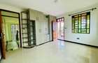 4 Bed House with En Suite at Uhuru Road - 7