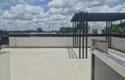 5 Bed House with En Suite in Ruiru - 7