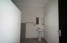 Serviced 2 Bed Apartment with En Suite in Vipingo - 4