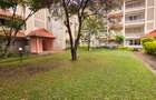 Furnished 3 Bed Apartment with En Suite at Denis Prit Road - 6