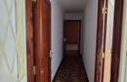 2 Bed Townhouse with En Suite at Nyari Central - 11