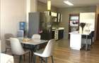 Furnished 2 Bed Apartment with En Suite at Kileleshwa - 6
