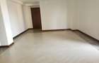 2 Bed Apartment with En Suite at Parklands - 12