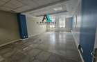 7,000 ft² Office with Service Charge Included in Kilimani - 5