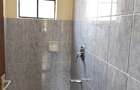 3 Bed Apartment with En Suite at Kitengela-Isinya Rd - 8