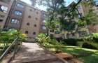 4 Bed Apartment with En Suite in Kileleshwa - 19