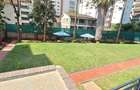 3 Bed Apartment with En Suite at Riverside Drive - 5