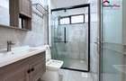 3 Bed Apartment with En Suite at Valley Arcade - 9