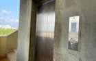 Serviced 2 Bed Apartment with En Suite in Shanzu - 2