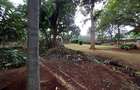 Commercial Land at Abc - 16
