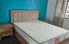 4 Bed Townhouse with En Suite at Shanzu Road - 13
