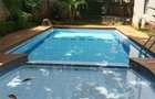 3 Bed Apartment with En Suite in Lavington - 5