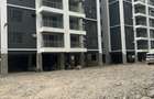 2 Bed Apartment with Swimming Pool at Mombasa Road - 17