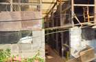 7 Bed House with En Suite at Streamdrive - 7