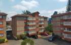 4 Bed Apartment with En Suite in Kilimani - 12