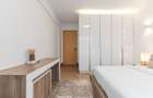 Furnished 2 Bed Apartment with En Suite in Kilimani - 14
