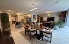 2 Bed Apartment with En Suite in Westlands Area - 7