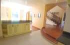 4 Bed House with En Suite at Karen - 4